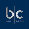Buisson Creative Strategies