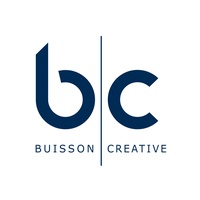 Buisson Creative