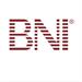 BNI N.O. Founders Chapter Visitors' Day