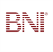BNI Referral Workshop: Stepping Up Your LinkedIn Presence