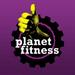Ribbon Cutting/Grand re-opening: Planet Fitness Gretna