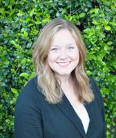 HR NOLA Promote Macey Reeves To HRBP!