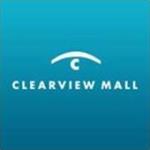 Clearview City Center