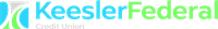 Keesler Federal Credit Union