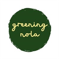 Volunteer with Greening NOLA Campus Move Out