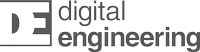 Digital Engineering & Imaging, Inc. 