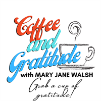 Coffee and Gratitude - Virtual Breakfast Networking Hour