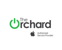 Ribbon Cutting: The Orchard Stores Grand Opening