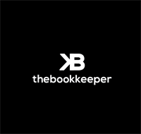 The Bookkeeper