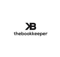 The Bookkeeper - Metairie