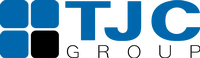The TJC Group