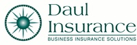 Daul Insurance Agency Inc.