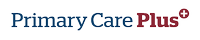 Primary Care Plus Corporate Office