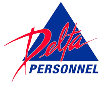 Delta Personnel, Inc.