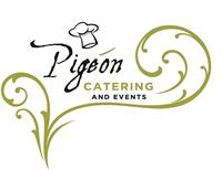 Pigeon Catering & Events