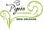 Pigeon Catering & Events