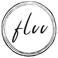 Coffee Chats - Ei>Ai: The Importance of Human Connection & Digital Discernment