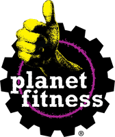 Planet Fitness - Metairie