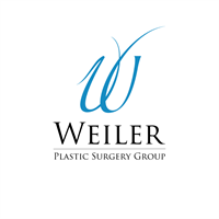 Weiler Plastic Surgery Group | Medical / Surgery - Jefferson Chamber of ...