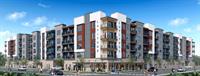 LV Hotels, LLC - Metairie
