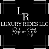 Luxury Rides Llc - Kenner
