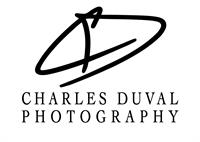 Charles DuVal Photography LLC