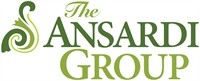 The Ansardi Group: Now Hiring Hospitality Coordinator