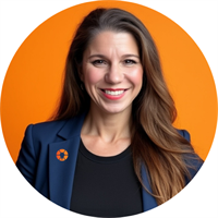 Niki Wilson Launches EOS® Implementation Practice to Help Leadership Teams Gain Clarity, Control, and Traction