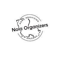 Nola Organizers Helps Local New Orleans Families Create More Functional Homes