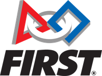 The 2026 Bayou Regional FIRST Robotics Competition, Presented by Entergy