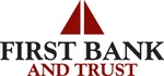 First Bank and Trust