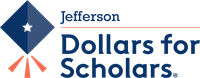 GiveNOLA Day, Jefferson Dollars for Scholars