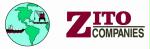 Zito Companies, LLC
