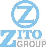 Zito Companies, LLC/ JCYP