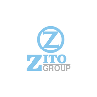 Zito Companies, LLC