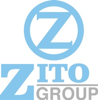 Zito Companies, LLC