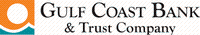 Gulf Coast Bank & Trust Co.