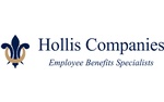 Hollis Companies