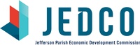 JEDCO