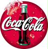 Coca-Cola Bottling Company; United Inc.