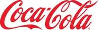 Coca-Cola Bottling Co United
