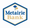 Metairie Bank & Trust