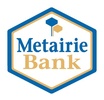 Metairie Bank & Trust