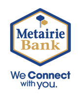 Metairie Bank & Trust