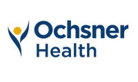 Ochsner Medical Center