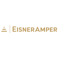 EisnerAmper