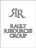 Rault Resources Group