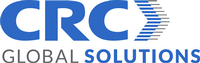 CRC Global Solutions 