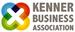 Michael Hecht to be featured speaker at KBA luncheon on May 19th at Chateau Golf & Country Club