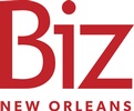 Biz New Orleans 